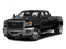 2015 GMC Sierra 3500 HD SLT