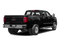 2015 GMC Sierra 3500 HD SLT