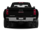 2015 GMC Sierra 3500 HD SLT