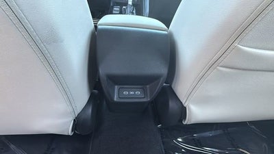 2025 Acura Integra w/A-Spec Technology Package