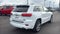 2020 Jeep Grand Cherokee Summit