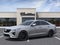 2026 Cadillac CT4 Sport