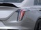 2026 Cadillac CT4 Sport