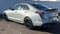 2026 Cadillac CT4 Sport