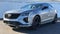 2026 Cadillac CT4 Sport