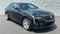 2025 Cadillac CT4 Luxury
