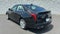 2025 Cadillac CT4 Luxury