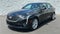 2025 Cadillac CT4 Luxury