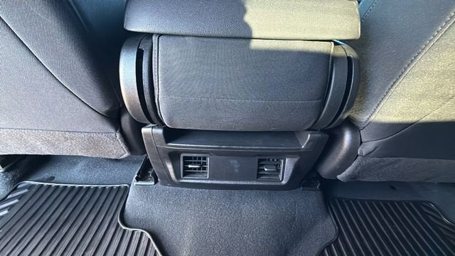 2023 Chevrolet Silverado 2500 HD Custom