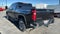 2023 Chevrolet Silverado 2500 HD Custom