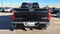 2020 Chevrolet Silverado 2500 HD High Country