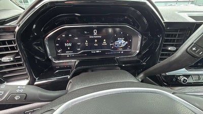 2024 GMC Sierra 2500 HD SLT