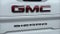 2024 GMC Sierra 2500 HD SLT