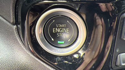 2024 GMC Sierra 2500 HD SLT