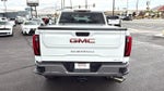 2024 GMC Sierra 2500 HD SLT