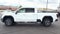 2024 GMC Sierra 2500 HD SLT
