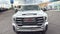 2024 GMC Sierra 2500 HD SLT