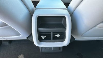 2025 Cadillac LYRIQ Sport 2