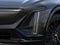 2025 Cadillac LYRIQ Sport 2