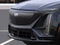 2025 Cadillac LYRIQ Sport 2