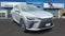 2024 Lexus RX RX 350