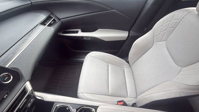 2024 Lexus RX RX 350