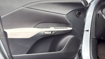 2024 Lexus RX RX 350