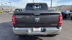 2019 RAM 3500 Limited