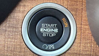 2023 RAM 2500 Longhorn