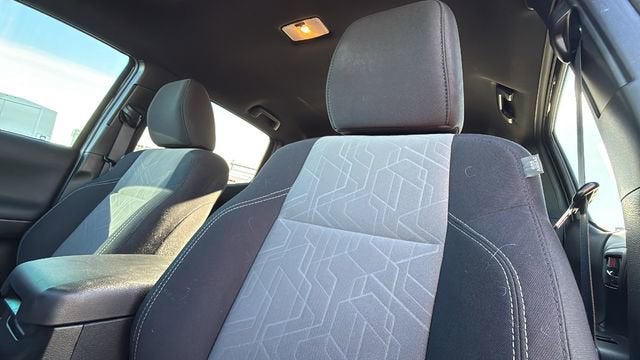 2021 Toyota Tacoma 4WD SR5