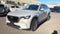 2025 Mazda Mazda CX-90 Preferred Package