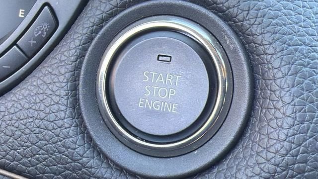 2025 Mazda Mazda CX-90 Preferred Package