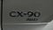 2025 Mazda Mazda CX-90 Preferred Package