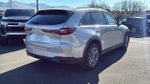 2025 Mazda Mazda CX-90 Preferred Package