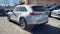 2025 Mazda Mazda CX-90 Preferred Package