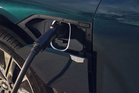 Michael Hohl Cadillac in Carson City NV