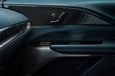 Michael Hohl Cadillac in Carson City NV