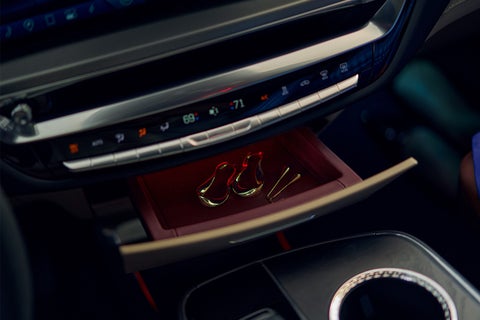 Michael Hohl Cadillac in Carson City NV