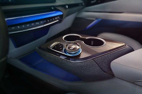  Michael Hohl Cadillac in Carson City NV