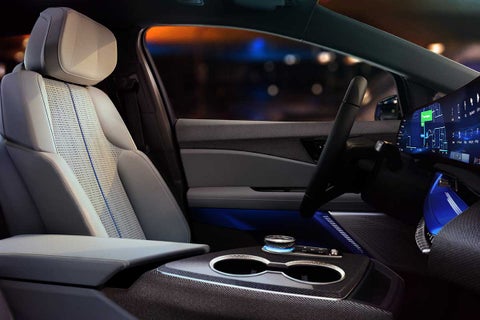 Michael Hohl Cadillac in Carson City NV