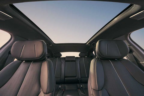 Michael Hohl Cadillac in Carson City NV