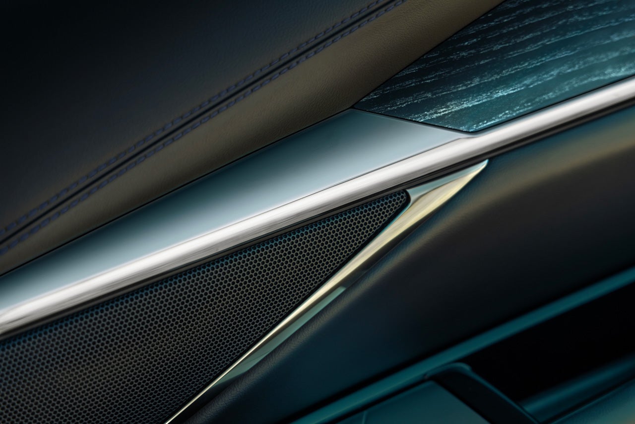 Michael Hohl Cadillac in Carson City NV