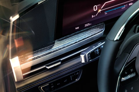 Michael Hohl Cadillac in Carson City NV