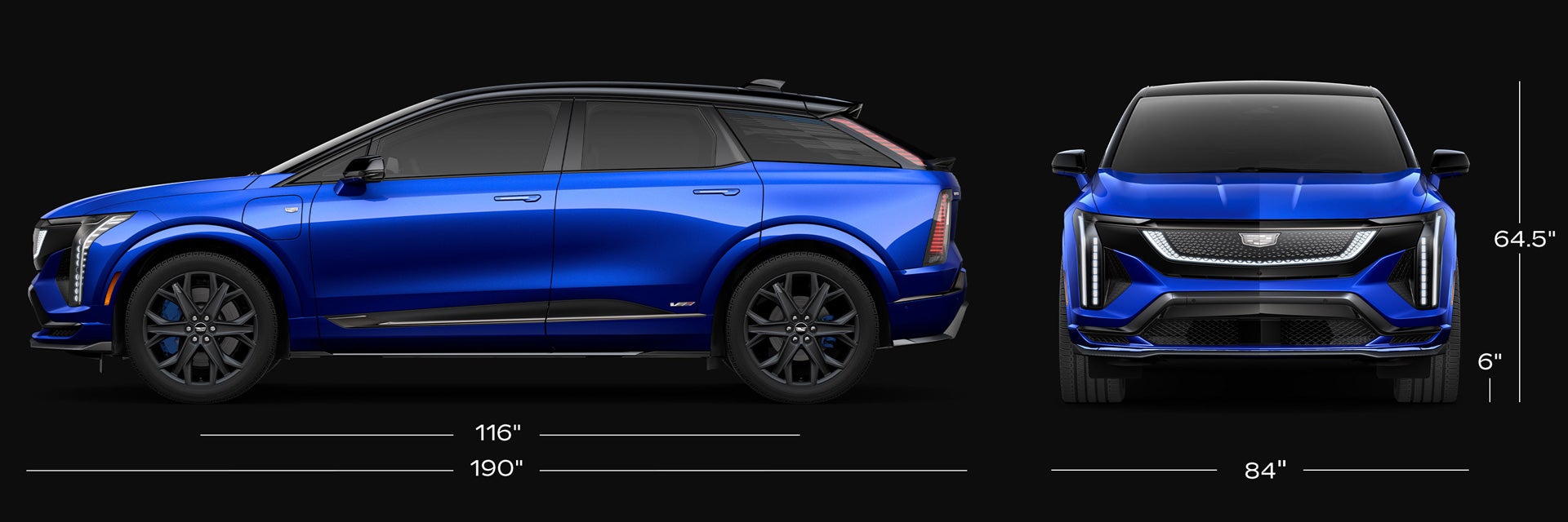 Michael Hohl Cadillac in Carson City NV