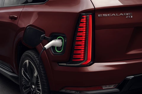 Michael Hohl Cadillac in Carson City NV