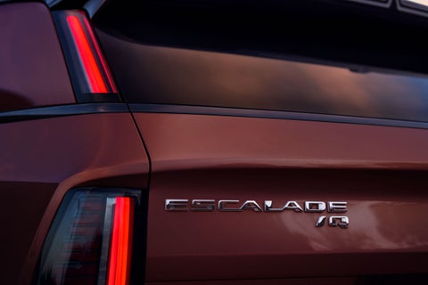 Michael Hohl Cadillac in Carson City NV