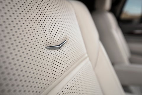 Michael Hohl Cadillac in Carson City NV