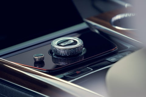 Michael Hohl Cadillac in Carson City NV