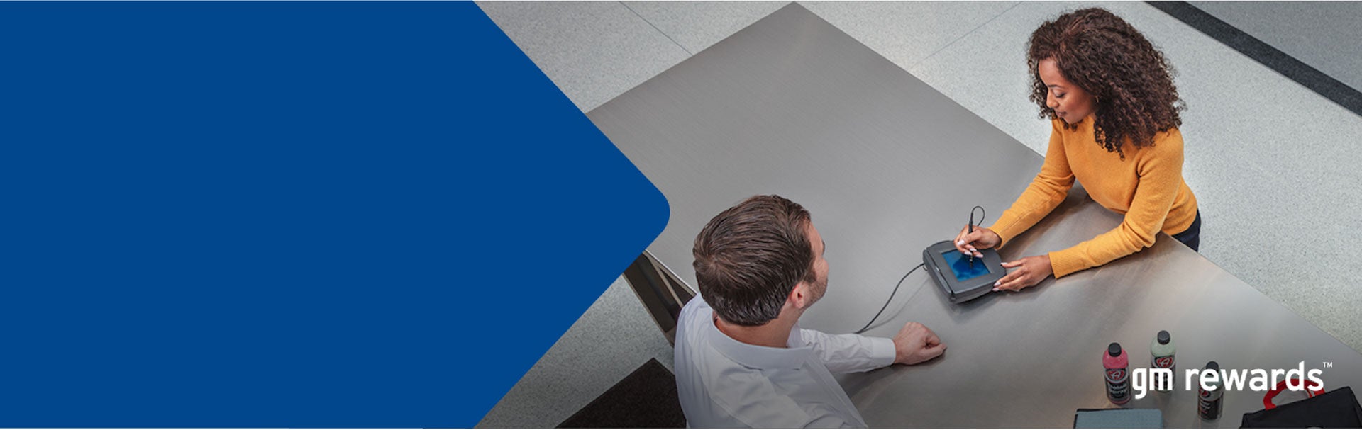 Michael Hohl Cadillac in Carson City NV