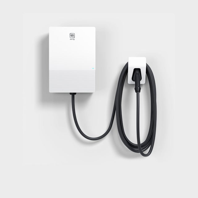 Michael Hohl Cadillac in Carson City NV